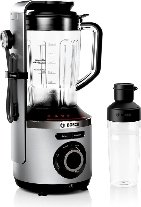 Actual product image Bosch Hausgeräte MMBV621M (1000 W)