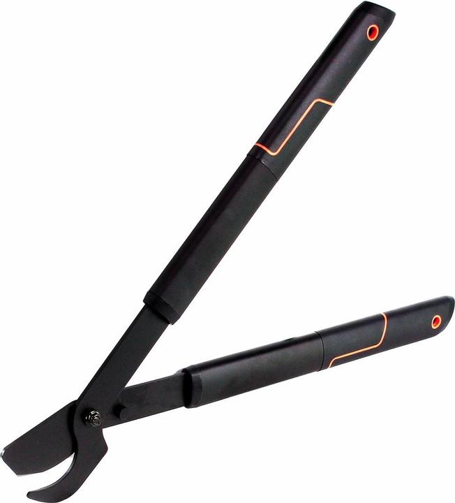 Image du produit Fiskars SingleStep Bypass 50cm Élagueur
