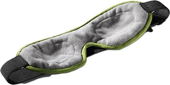 Actual product image Cocoon Eye Shades Deluxe (Sleeping mask)