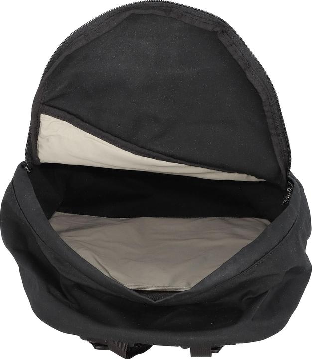 Produktbild Fjällräven Vardag 16 (16 l)