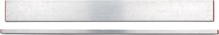 Produktbild Stabila Richtlatte AL 250cm (250 cm)