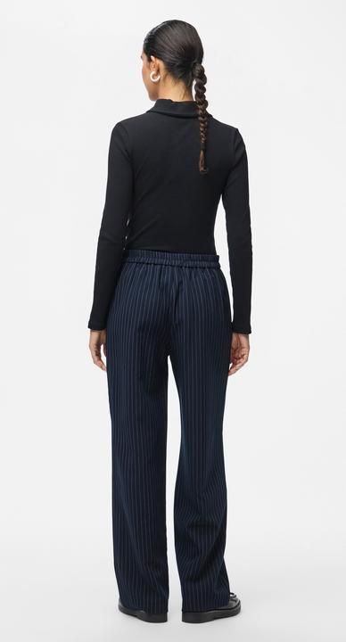 Produktbild Pieces Pcbossy (XL)