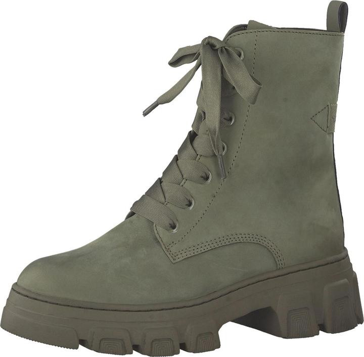 Actual product image Tamaris Ankle boot (37)