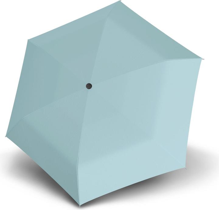 Knirps U.200 Duomatic Taschenschirm 28 cm