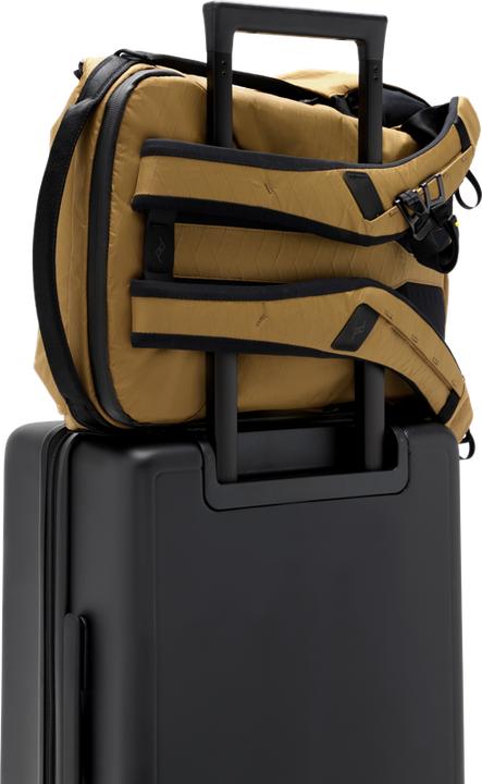 Produktbild Peak Design Everyday Backpack (20 l)