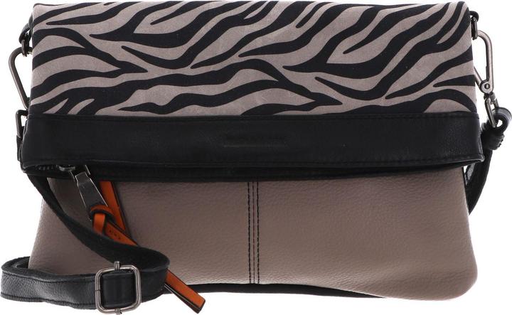 Produktbild FredsBruder Equus Flapover Crossbody