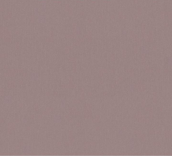 Produktbild Versace Butterfly Barocco 3 (70 x 1000 cm)