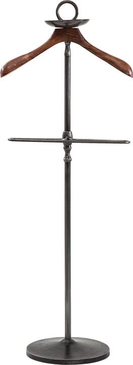 Produktbild Kare Design Herrendiener Cosmopolitan