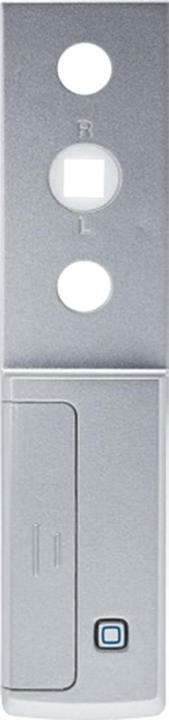 Produktbild Homematic IP Fenstergriffsensor