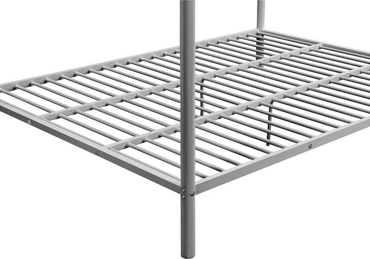 Actual product image Vente-unique Gemini (140 x 190 cm)