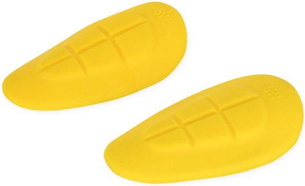 Produktbild Oxford Insert Hip Protector L2 (One Size)