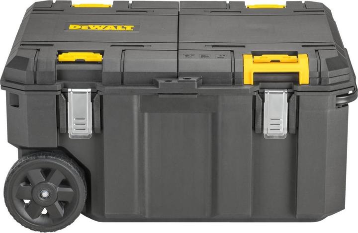 Produktbild DeWalt DWST17871-1 (1 Teil)