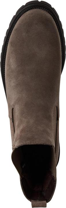 Actual product image Tamaris Chelsea Boot (42)