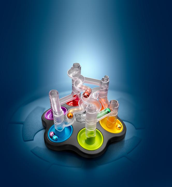 Image du produit Smart Games Fr Chute Libre