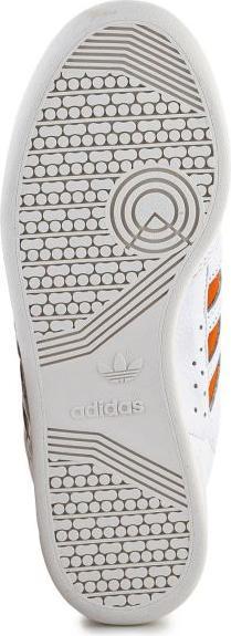 Image du produit Adidas Continental 80 Stripes - 87705 (38)