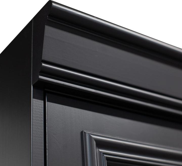 Immagine prodotto BePureHome Organize (215 x 110 x 44 cm)