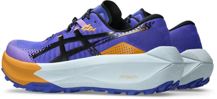 Produktbild ASICS Performance Trabuco Max 5 (46)