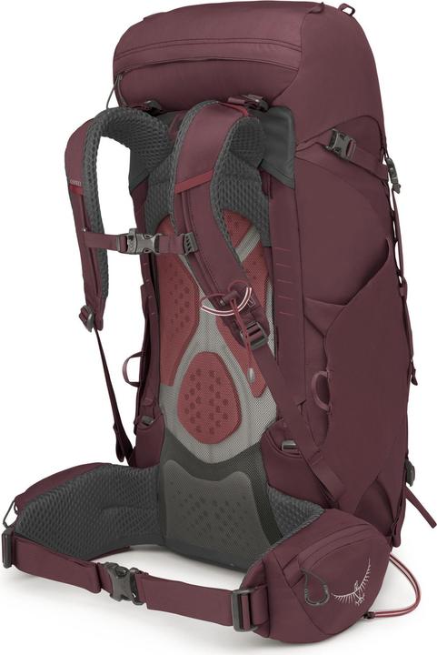Produktbild Osprey Women's Kyte 38 (38 l)