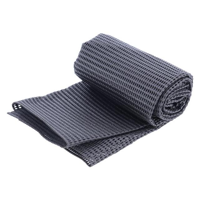 Oxford Blanket Tapis anti Slip - vue 3