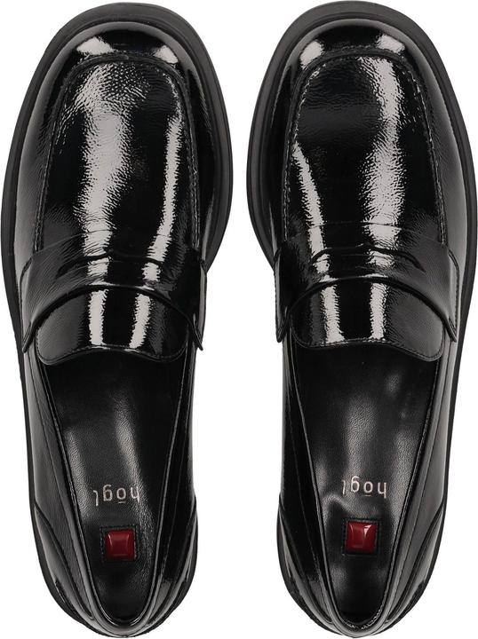 Produktbild Högl Slipper (42)