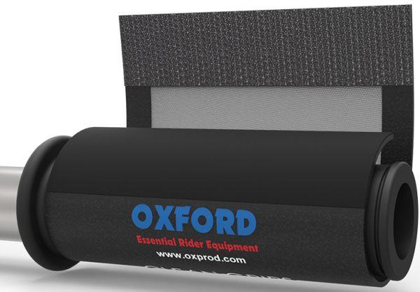 Immagine prodotto Oxford Clean Grips
