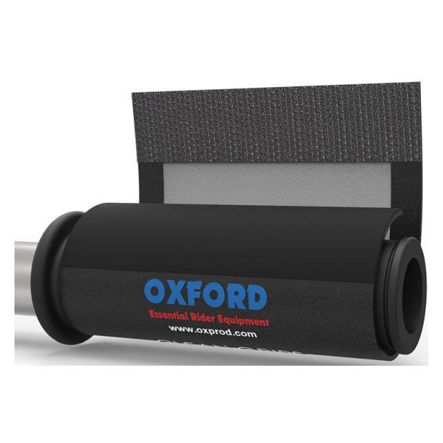 Oxford Clean Grips