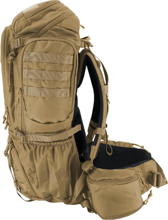 Produktbild Dicks Tactical Rucksack Carrier XL 75L (75 l)