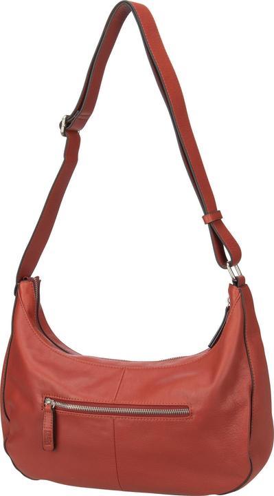 Immagine prodotto FredsBruder Borsa a tracolla FB Midi Shoulderbag