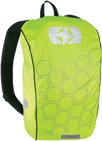 Produktbild Oxford Bright Backpack Yellow