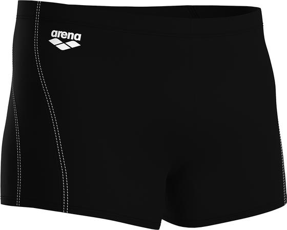 Actual product image Arena M Byor Evo Short R (9)