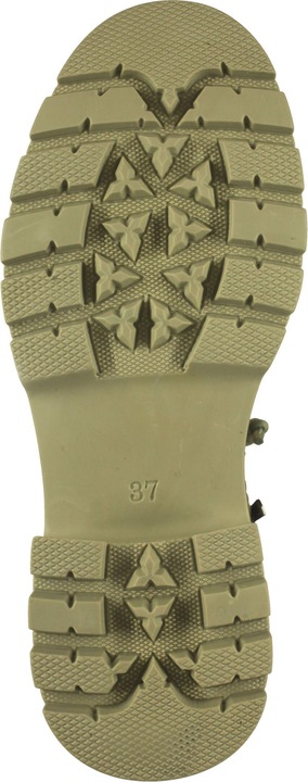 Image du produit ILC Shoes Stiefelette (36)