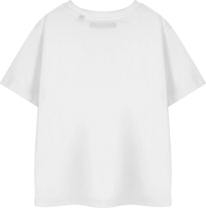 Produktbild Matilda TShirt kurzärmlig (140)