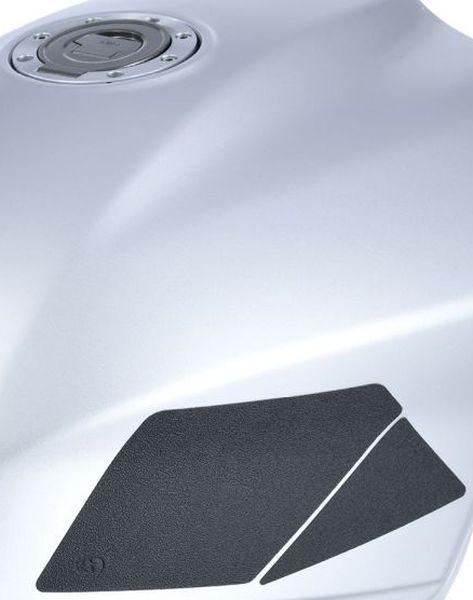 Oxford Transformer - Knee Pads