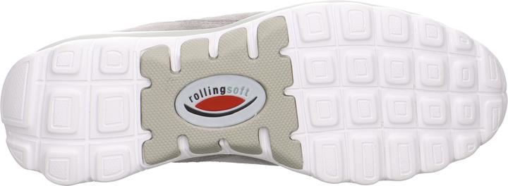 Immagine prodotto Gabor Sneaker 4696639 (42)
