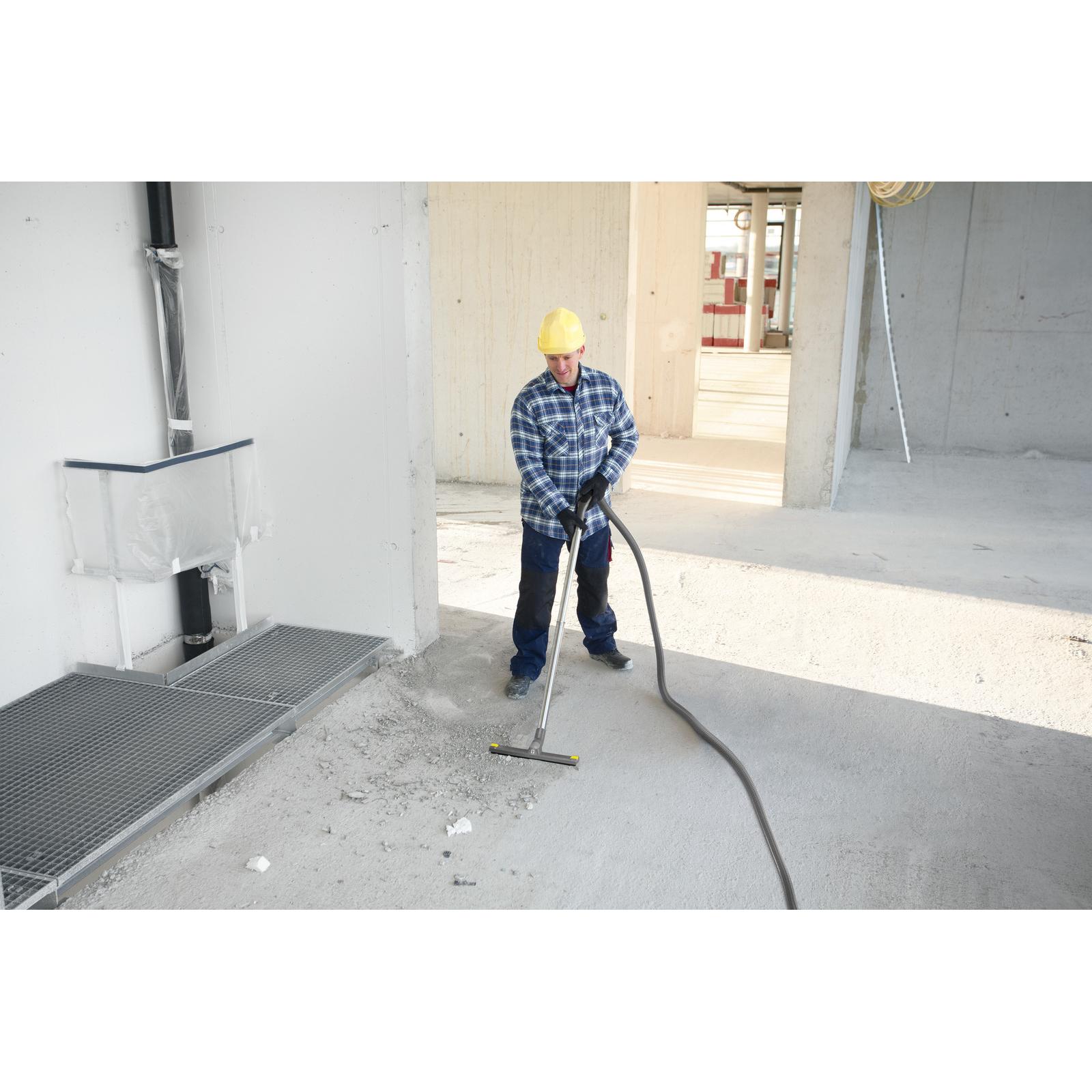 Thumbnail - Kärcher Professional, Industriestaubsauger, NT50/1 (Nass-Trockensauger)