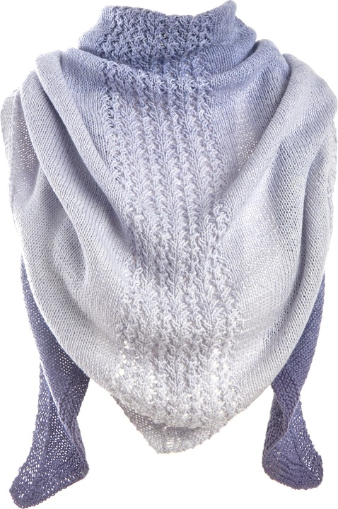 Immagine prodotto Rico Design Cotone Creativo Dégradé Lucky 8, 200 g, circa 800 m (800 m)