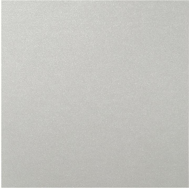Image du produit Creativ Company Carte vierge et enveloppe (10 pcs)