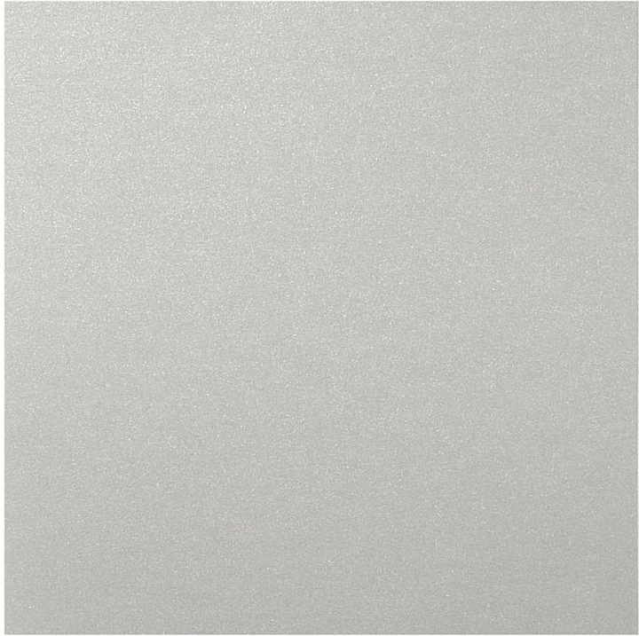 Actual product image Creativ Company Blank card and envelope (10 pcs.)