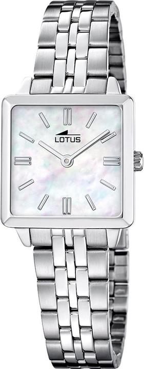 Perlmutt, Silber, Weiss