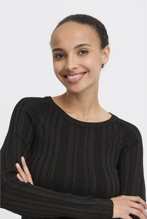 Produktbild B.young BYMOBBE RAGLAN JUMPER 20815892 (M)