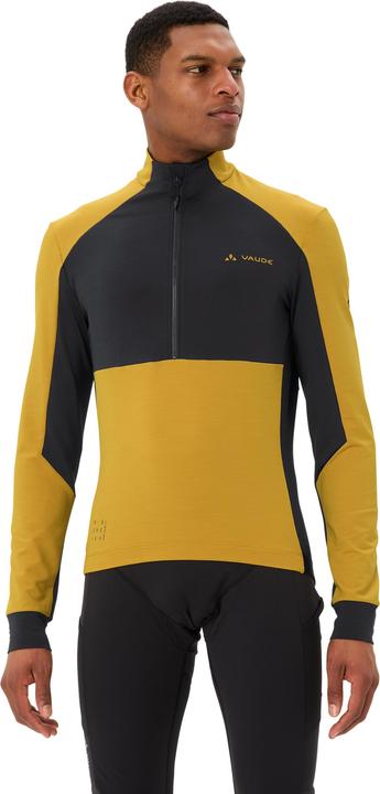 Produktbild Vaude Kuro Half Zip (S)