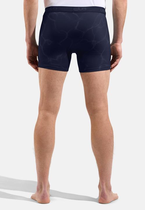 Produktbild Odlo Active F-Dry 2er-Pack Boxershorts (S)