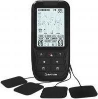 Image du produit Manta R-C101L Combo Muscle Electrostimulator