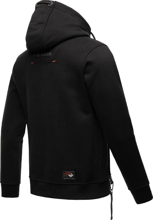 Produktbild Stone Harbour Crazy Frank (M)