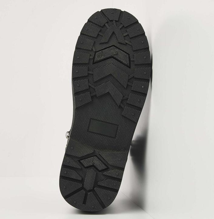 Image du produit British Knights Ranch (41)