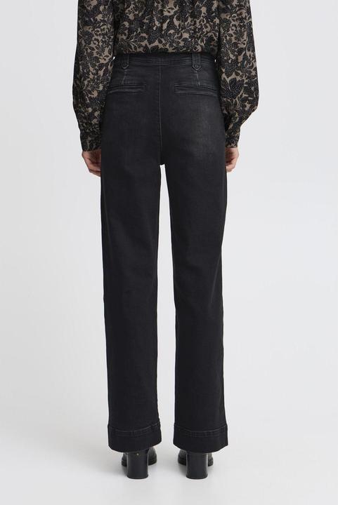 Immagine prodotto Atelier Rêve Eloi (36)