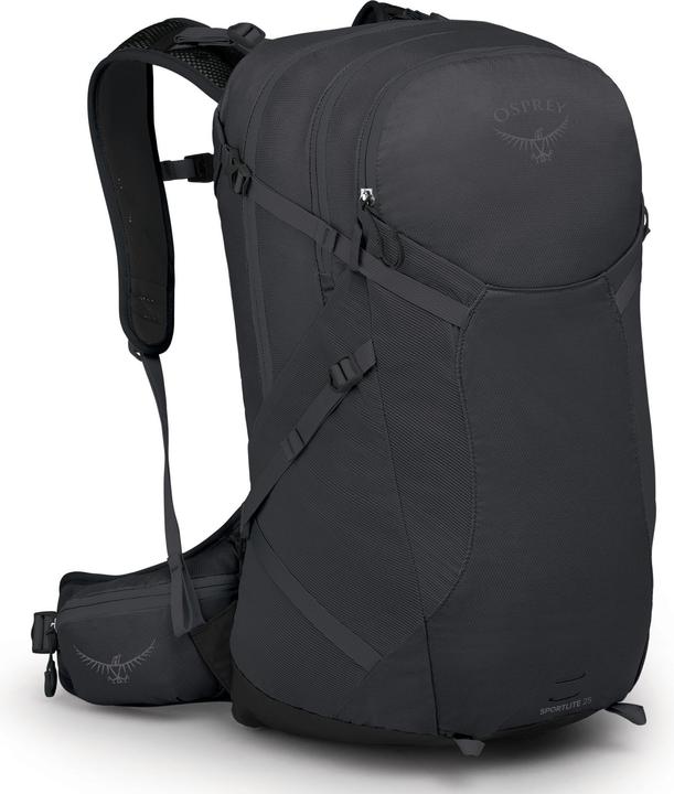 Osprey Sportlite 25 (25 l)
