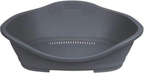 Image du produit Kerbl Dormeurs (Chat, Chien)