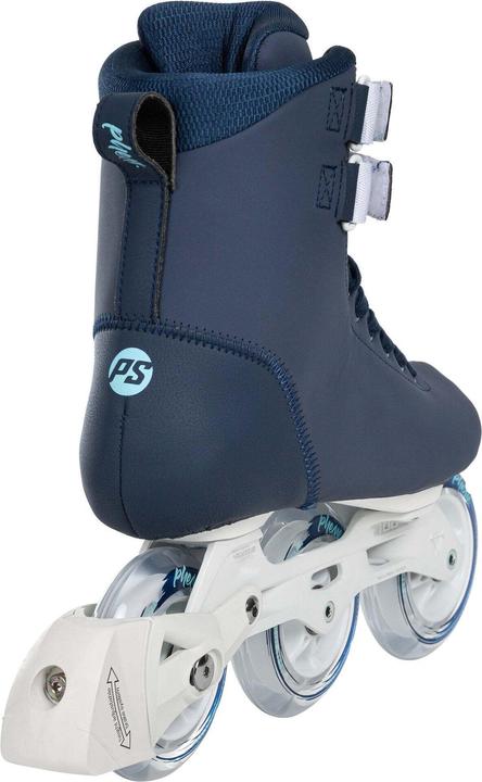 Produktbild Powerslide Pheme Skates (41)