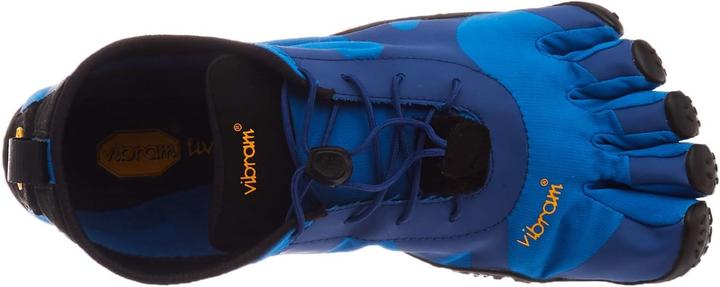 Produktbild Vibram V-Alpha (39)